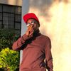 djrastaboy