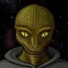 sobalox