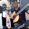 danilo.musicoficial