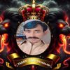 gujjarbreadgujjar79