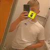 playboiready