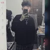 _kemne1503