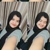 salmasaraswatii