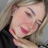 iam__liz