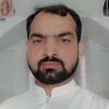 umaraziz005