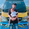 al_gaffi_25