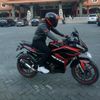 tonysiswanto817