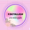 q_detallazo