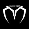 maniaksport