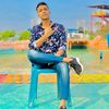 abdur_rahim_249