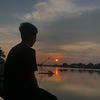 bukanabdinegara3