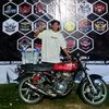 ragel_alams
