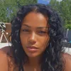 channybabylove