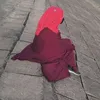 ......lipika