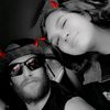 mrwiggnz