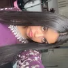 aniah_khan_123