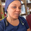 queen_esther61