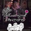 life.with.the.fantoms