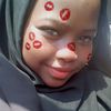 steavn2