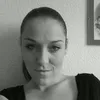 melanieortmann619