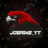 jobrimeyt