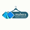 mahera_fashion2