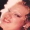 giusypiccolo7