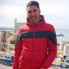 mestafa273