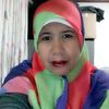 sitysofy
