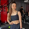lumisfit_