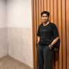 sudah.mati_
