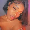 sasha.thebratz