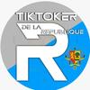 tiktokerdelarepublique