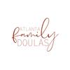 atlfamilydoulas