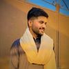 chaudry_typx88