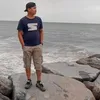 saryonopentol