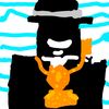 nubikroblox1