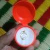 hangnguyen77303