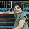 franciscalimacarv