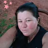 lucianabatista278