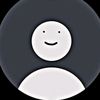 janety451