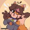 beatheredpanda