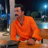 sagad13_q