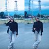 c4ca_yoo