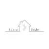 homedudry