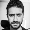 edoferrario