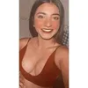 nicole.nunez5