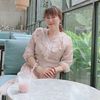 nguyen.trinh27317