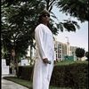 abumazen.com4