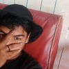 mabay_004